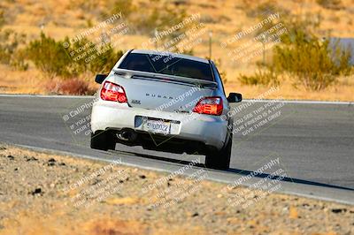 media/Nov-16-2024-Extreme Speed (Sat) [[6587d07cc4]]/Purple Group/Session 3 (The Bowl)/